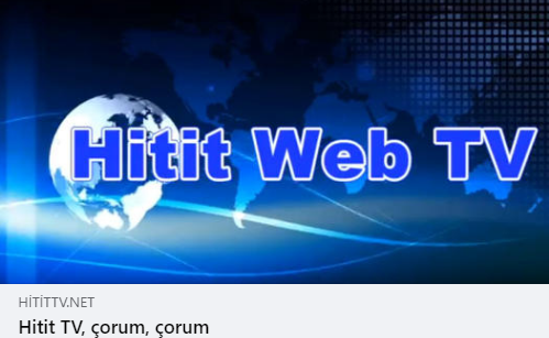 3.Dakikada Haber Turu yaptık!