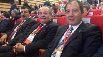 3 GÖLETİN İHALESİ YAPILDI