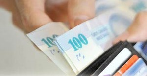 Memur Maaşları Bayram Öncesi Ödenecek