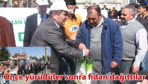 HAYAT HAVA VE SU 