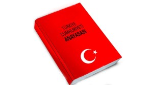 ÇOCUK GELİNLER YOK ARTIK 