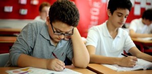 SBS'DE BAŞARILAR.YOLUNUZ AÇIK OLSUN