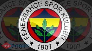 FB ÇEYREK FİNALDE