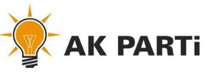 AK Parti'de Grup Başkanvekilleri seçildi