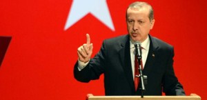 AK Parti, 10 Mart'ta Start veriyor