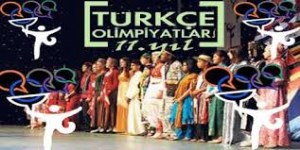 Hititlerin başkentinde Türkçe rüzgarı esecek