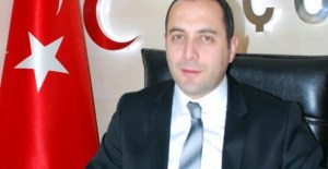MHP EMNİYET MÜDÜRLÜĞÜNÜ ZİYARET EDECEK