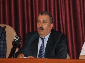 HEDEF 2 LİG