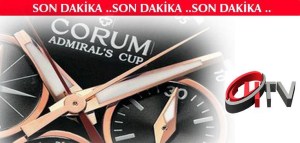 Çorum'daki Bıçaklı Kavga bugün tutuklu saayısı 5 çıktı