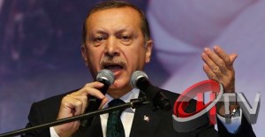 BAŞBAKAN CUMA GÜNÜ BELGELERLE AÇIKLIYOR 