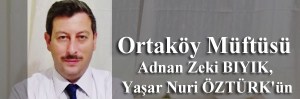 Ekşi Sözlük denen  cibilliyetsizler