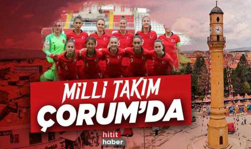A- Milli - Lüksemburg karşısında