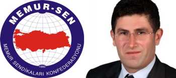 AF VE BAĞIŞLANMA FIRSATINI DEĞERLENDİRELİM