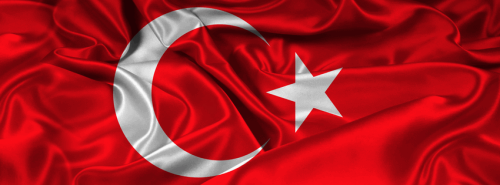 Afrin Şehidi Uzman Onbaşı Halil İbrahim Aygül Alaca'da defnedilecek 