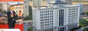 AK PARTİ ADAYLARINDA SON İKİ GÜN HEYECANI