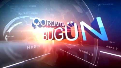 AK Parti’de Meclis üyeliği için son gün 