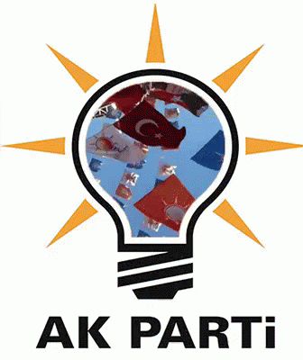 Ak Parti İL Listesi bugün  açıklanacak  