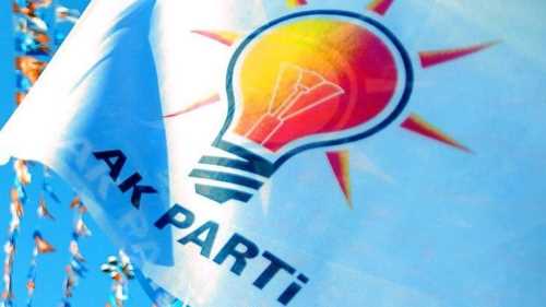 AK Parti kongreleri statlarda yapacak