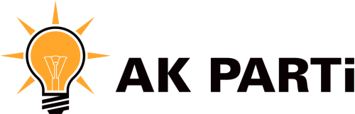 AK Parti kongrelerini açık havaya taşıyacak 