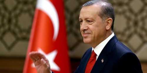 AK Parti kurmayları,3 ay içinde sürprizlere hazır olun
