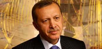 AK Parti mi yoksa Recep Tayyip Erdoğan mı?