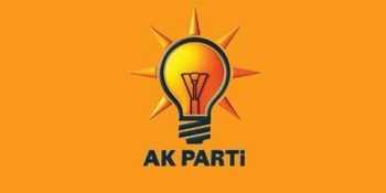 AK PARTİ'NİN İSTANBUL ADAYLARI