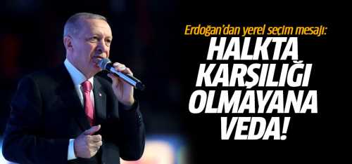 AK Parti Sahada Karşılığı Olmayan isimlerle vedalaşıyor!