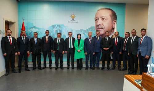 akparti