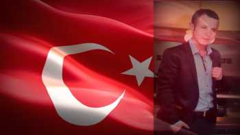 ALACA'LI ASKERİN ŞÜPHELİ ÖLÜMÜ