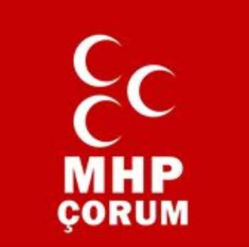 ARADIĞIMIZ BAŞKAN NASIL OLMALI ?
