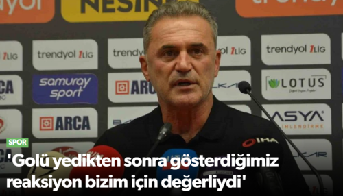 Arca Çorum FK 3 Konner 1 Penaltı 3'.Kez Kazandı!