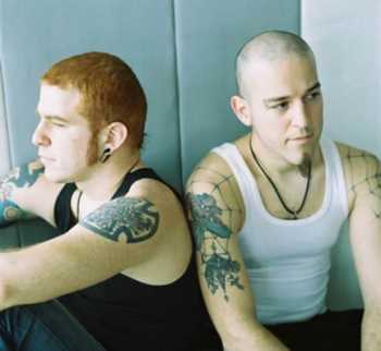 ATHENA GÖKHAN: OKULDAN ATILDIK