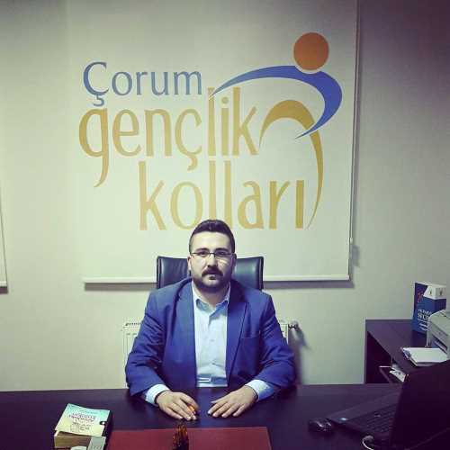 ATIF HOCA’YI VEFATININ 90.YILINDA TEKRAR ANIYORUZ