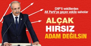 ERDOĞAN YARIN ROZET TAKACAK