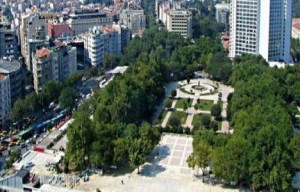 AK PARTİ VE CHP BU YÜZDEN Mİ KARŞI KARŞIYA?