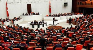 OMBUDSMANLIK'TA KİMSE TALİMAT VEREMEYECEK