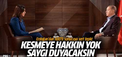 Bahsettiğiniz kişi Kavala protestoların finansörüydü