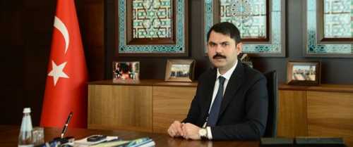 Bakan açıkladı! Tüm araçlar için ertelendi