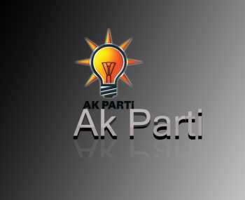 BAŞBAKAN DAVUTOĞLU ÇORUM’DAKİ KONGREYE GELMİYOR