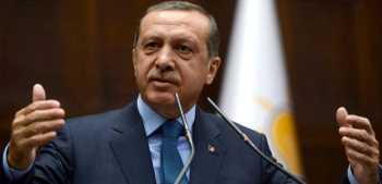 Başbakan Erdoğan Canlı yayında açıklıyor