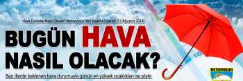 BAYILTAN SICAKLAR ŞİMDİ GELİYOR