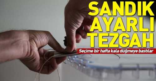 BDDK döviz alımına yönlendiren bankalara inceleme başlattı