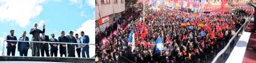 Beka meselesi deyince beyler bozuluyor