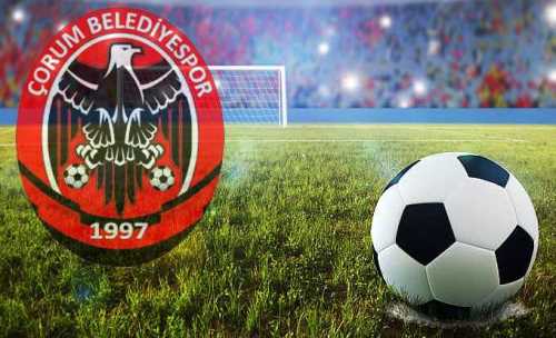BELEDİYE SPORDA İLK MAÇ MANAVGAT'LA