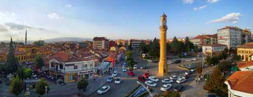 Belediye Toplu Ulaşımda 1 TL SU'da 75 kuruş Zam yaptı