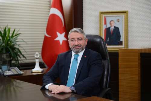 Belediyemizi hedef gösterenler, amacına ulaşamamıştır