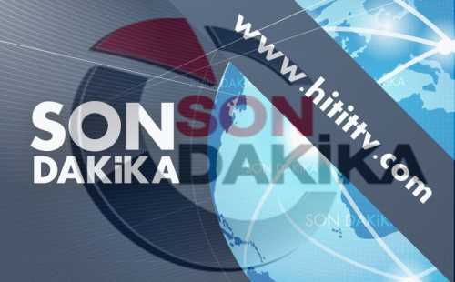 Bingöl'de Korkutan 4.1 Deprem