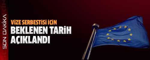 Bir Dışişleri yetkilisi, Türkiye ile Avrupa Birliği arasında imzalanan anlaşmalara ilişkin önemli bilgiler verdi.