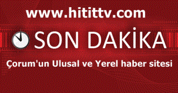 BIYIKOĞLU KİREMİT'İN YAZIHANESİ KURŞUNLANDI