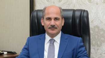 BORÇ YAPILANDIRMADA SON GÜN 31 ARALIK